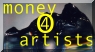 money4artists